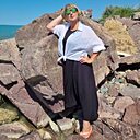 Елена, 55 лет