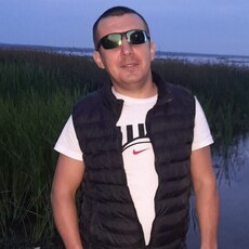 Фотография мужчины Евгений, 35 лет из г. Переславль-Залесский