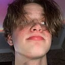 Денчик, 27 лет