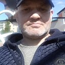 Эдуард, 49 лет