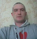 Mikhail, 44 года