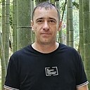 Валентин, 44 года