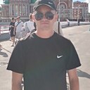 Станислав, 38 лет