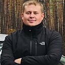 Руслан, 26 лет