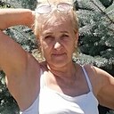 Галина, 58 лет