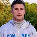 Алексей, 45 лет