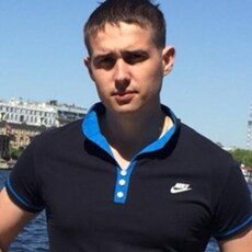 Фотография мужчины Рома, 30 лет из г. Энгельс