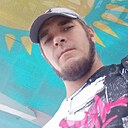 Стас, 34 года