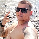 Сергей, 32 года