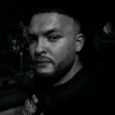 Фотография мужчины Orxan, 38 лет из г. Баку