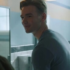 Фотография мужчины Igor, 38 лет из г. Орел