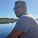 Кирилл, 36 лет