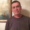 Александр, 58 лет