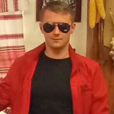 Фотография мужчины Сергей, 37 лет из г. Таганрог