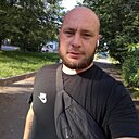 Евгений, 33 года