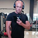 Антон, 42 года