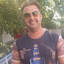 Паша, 44 года