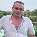 Александр, 49 лет