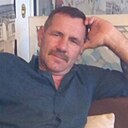 Игорь, 57 лет