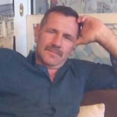 Фотография мужчины Игорь, 57 лет из г. Шелехов