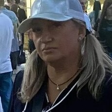 Фотография девушки Карина, 49 лет из г. Новополоцк