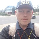 Валентин, 40 лет