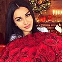 Аліна, 32 года