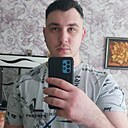 Александр, 23 года