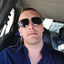 Сергей, 33 года