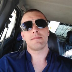 Фотография мужчины Сергей, 33 года из г. Якутск