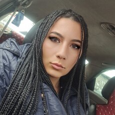 Фотография девушки Полина, 38 лет из г. Тараз