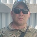 Олег, 38 лет