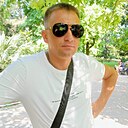 Алексей, 39 лет