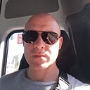 Сергей, 40 лет