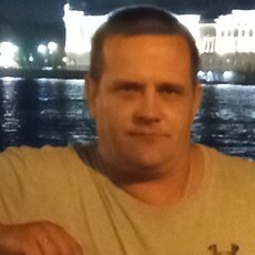 Фотография мужчины Леха, 40 лет из г. Рубцовск