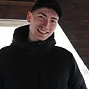 Андрей, 36 лет