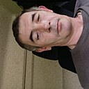 Руслан, 43 года