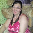 Елена, 46 лет