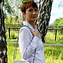 Галина, 51 год