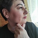 Ольга, 51 год