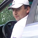 Михаил, 43 года