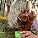 Наталья, 44 года