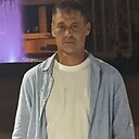 Александр, 39 лет