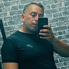 Фотография мужчины Влад, 30 лет из г. Адлер