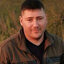 Николай, 34 года