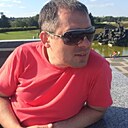 Эндрю Андерсон, 54 года