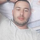 Алишер, 32 года