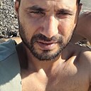 Андрей, 33 года