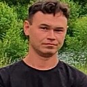 Александр, 39 лет