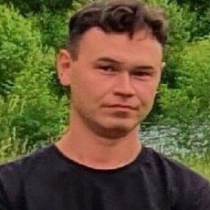 Фотография мужчины Александр, 39 лет из г. Пермь